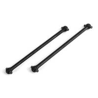 Maverick HD Drive Shaft 88mm (2pcs) [150343]