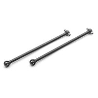 Maverick 150349 HD Universal Drive Shaft 94mm (2 pcs)