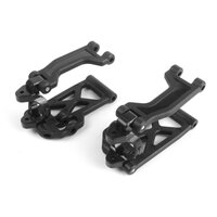 Maverick Atom Front Suspension Arm Assembly