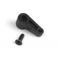 Maverick Atom Servo Horn & Screw