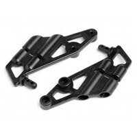 Maverick Tail Wing Brace (Strada XB and Evo XB) [MV22106]