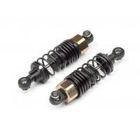 Maverick Shock Absorber Assembly (2Pcs) [MV22728]