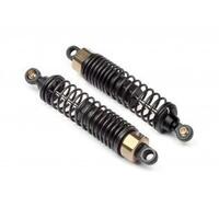 Maverick Shock Absorber Assembly (2Pcs) [MV22729]