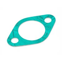 Maverick Air Filter Gasket Me-243 (Blackout) [MV24142]