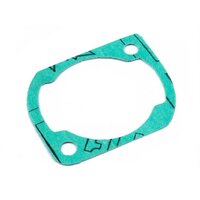 Maverick Cylinder Head Gasket and Exhaust Gasket Only ME - 243 (Blackout MT) [MV24159]