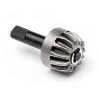 Maverick Differential Pinion Gear 13T (Scout RC) [MV25008]