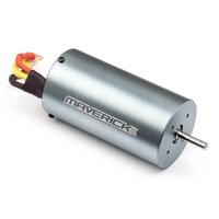 Maverick MV27087 MM - 27BL 980Kv Brushless Motor