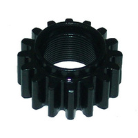 GV MV3161 16T PINION GEAR