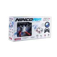 NINCO NINCOAIR QUADRONE NANO 2 CAM