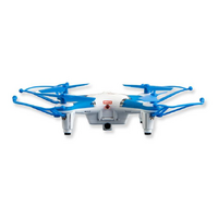 NINCOAIR QUADRONE ORBIT CAM