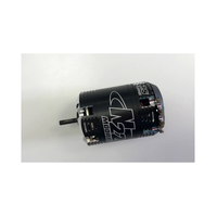 7.5T NOSRAM N22 BRUSHLESS MOTOR - NOS920004