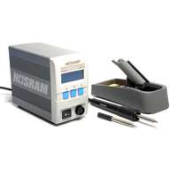 NOSRAM High Power Soldering Station - NOS95800