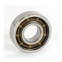 KEEP ON .21 FRONT BEARING - NOV17015