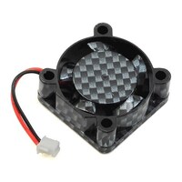 HMX Cooling Fan 2S