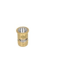 Piston and Liner suit 3P CRF 21RS