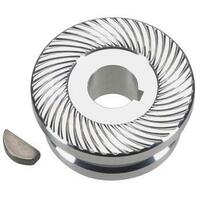 OS Engines Drive Washer 160fx - OSM29608000