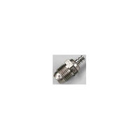 OS Engines P3 Turbo Glow Plug, Ultra Hot - OSM71641300