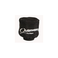 OUTERWARES WATER REPELLENT PRE-FILTER - OW20-1100-02