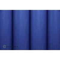 (21-050-002) PROFILM BLUE 2 MTRE