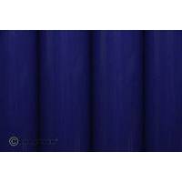 (21-052-002) PROFILM DARK BLUE 2MTR