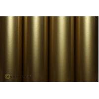 PROFILM GOLD 2 METRE 21-092-002