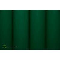 (21-040-002) PROFILM GREEN 2 MTR