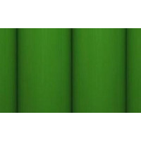 (21-043-002) PROFILM MAY GREEN 2 MTR