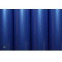 (21-057-002) PROFILM PEARL BLUE 2MTR