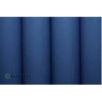 (28-059-002) PROFILM ROYAL BLUE 2MTR