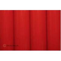 (28-022-002) PROFILM ROYAL RED 2MTR