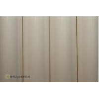 (21-000-002) PROFILM TRANSPARENT 2 MTR