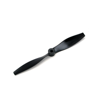 Parkzone 9.5x7.5 Propeller, T-28 - PKZ1012