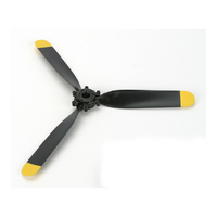 Parkzone 3-Blade Propeller, 9x7.5 - PKZ1015