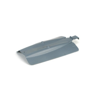 Park Zone Fw-190 Battery Hatch - Pkz1612