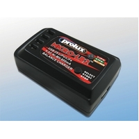 USB CHARGER 2S LIPO/LIFE OR 4-8 CELL NIMH 800MAH PROLUX