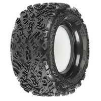 PROLINE BIG JOE II 2.2 ALL TERRAIN TYRE SUIT SUMMIT - SAVAGE XS - PR10105-00