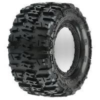 PROLINE TRENCHER 4.3" FOR PRO-LOC X-MAXX WHEELS F/R - 10151-00 - PR10151-00