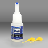 PROLINE PRO BOND TIRE GLUE - PR6031-00