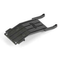 PROLINE FRONT SKID PLATE FOR SLASH - PR6061-01