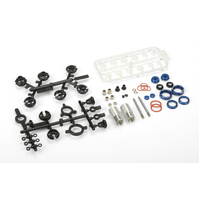 PROLINE PRO-SPEC SHOCK KIT 1-10TH BUGGY - PR6267-00