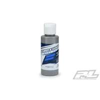 PROLINE POLYCARBONATE RC BODY PAINT - PRIMER GRAY