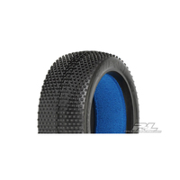 HOLE SHOT XTR BUGGY TYRE - PR9026-00