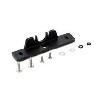 Pro Boat Motor Mount set, MG17,IM17 - PRB0305