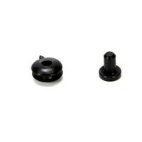 Pro Boat Drain Plug, MG17, IM17 - PRB0307