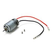 Pro Boat Motor, MG17, IM17 - PRB0310