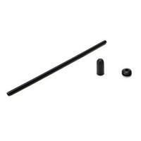 Pro Boat Antenna Tube, MG17, IM17 - PRB0314