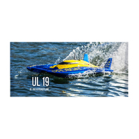 Pro Boat UL19 Hydroplane 30inch RTR Boat - PRB08028