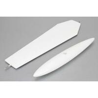 Pro Boat Keel, Ragazza - PRB271003