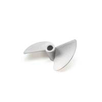 Pro Boat 1.4x1.65 Left Propeller, Zelos 36 - PRB282027