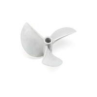 Pro Boat 2.6x1.8 Propeller, Zelos G - PRB282045